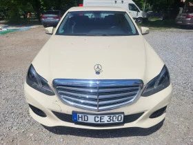 Mercedes-Benz E 200 136* КОЖА * NAVI * PDC* FACE  - [9] 