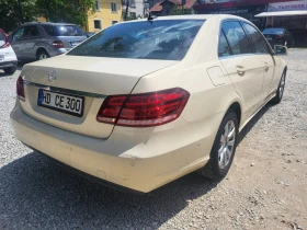 Mercedes-Benz E 200 136*  * NAVI * PDC* FACE  | Mobile.bg    5