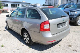 Skoda Octavia 1.4 TSI, снимка 7