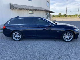 BMW 530 530d 258hp, снимка 2