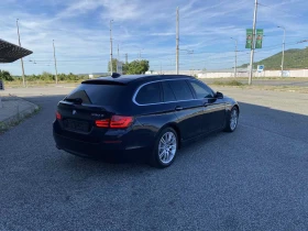 BMW 530 530d 258hp, снимка 3