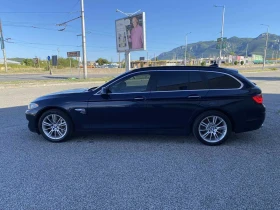 BMW 530 530d 258hp, снимка 6