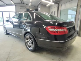 Mercedes-Benz E 250, снимка 7