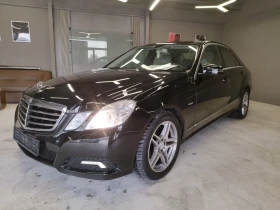 Mercedes-Benz E 250, снимка 3