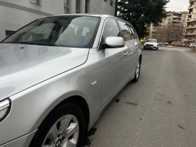 Обява за продажба на BMW 530 530D ~7 499 лв. - изображение 5