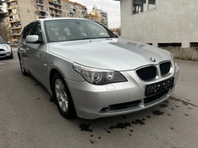 Обява за продажба на BMW 530 530D ~7 499 лв. - изображение 1