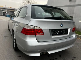 Обява за продажба на BMW 530 530D ~7 499 лв. - изображение 3