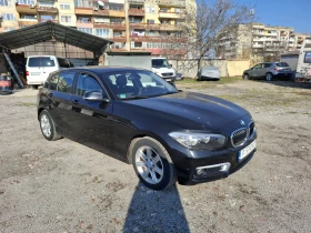     BMW 118 2, 0D