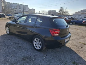 BMW 118 2, 0D, снимка 7