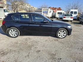     BMW 118 2, 0D