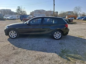 BMW 118 2, 0D, снимка 8