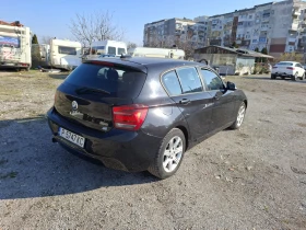 BMW 118 2, 0D, снимка 5