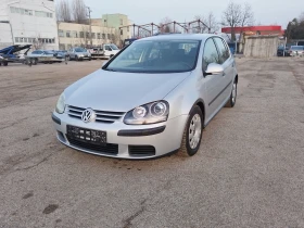 VW Golf 1.9 ТДИ 105к.с.* Xenon* , снимка 10