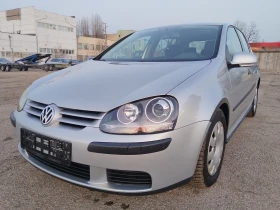 VW Golf 1.9 ТДИ 105к.с.* Xenon* , снимка 3