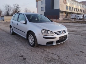 VW Golf 1.9 ТДИ 105к.с.* Xenon* , снимка 4