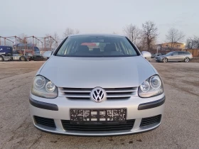 VW Golf 1.9 ТДИ 105к.с.* Xenon* , снимка 2