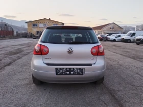 VW Golf 1.9 ТДИ 105к.с.* Xenon* , снимка 7