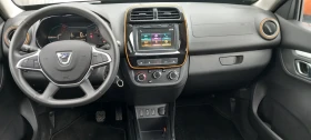 Dacia Spring COMFORT PLUS CCS, снимка 6