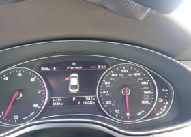 Audi A7 | Mobile.bg    13