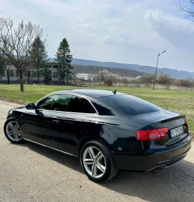 Audi A5 AUDI A5 3.0 TDI S-LINE QUATTRO , снимка 3