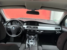 BMW 525 Face/Recaro, снимка 16