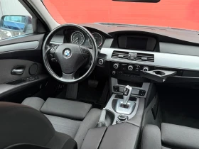 BMW 525 Face/Recaro, снимка 9