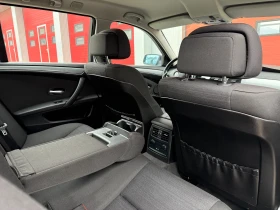 BMW 525 Face/Recaro, снимка 10