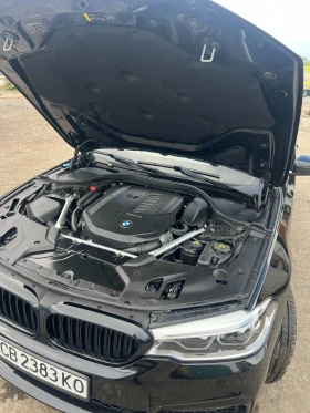 BMW 540 | Mobile.bg    13