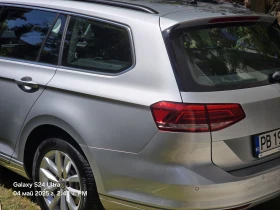 Обява за продажба на VW Passat Б8 ~30 900 лв. - изображение 3