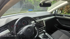 Обява за продажба на VW Passat Б8 ~30 900 лв. - изображение 5