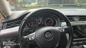 Обява за продажба на VW Passat Б8 ~30 900 лв. - изображение 6