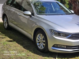 Обява за продажба на VW Passat Б8 ~30 900 лв. - изображение 1