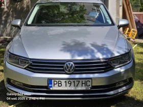 Обява за продажба на VW Passat Б8 ~30 900 лв. - изображение 2