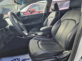 Kia K5 2.0 LPI   | Mobile.bg    5