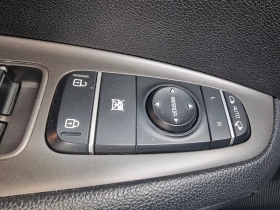Kia K5 2.0 LPI   | Mobile.bg    13