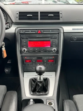 Audi A4 2.0TFSI S-Line QUATTRO  | Mobile.bg    12