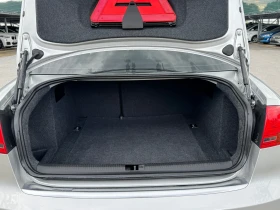 Audi A4 2.0TFSI S-Line QUATTRO  | Mobile.bg    9