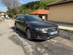 Audi A4 1.8 TFSi - 13000 лв. - 65087097 3