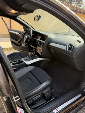 Audi A4 1.8 TFSi - 13000 лв. - 65087097 10