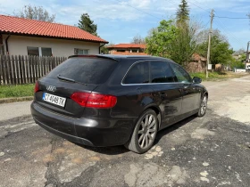 Audi A4 1.8 TFSi - 13000 лв. - 65087097 6