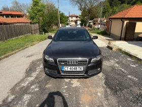 Audi A4 1.8 TFSi - 13000 лв. - 65087097 2