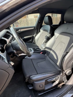 Audi A4 1.8 TFSi - 13000 лв. - 65087097 13