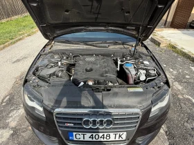 Audi A4 1.8 TFSi - 13000 лв. - 65087097 11