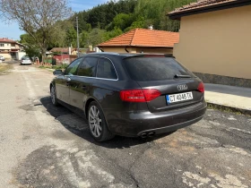 Audi A4 1.8 TFSi - 13000 лв. - 65087097 4