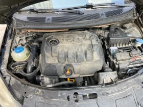 Обява за продажба на Skoda Roomster 1.9 tdi PD ~3 850 лв. - изображение 10