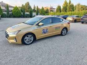 Обява за продажба на Hyundai Elantra Limited ~42 600 лв. - изображение 2