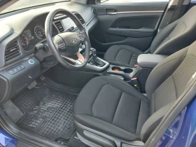 Обява за продажба на Hyundai Elantra Limited ~42 600 лв. - изображение 10