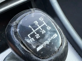Обява за продажба на Mercedes-Benz C 230 ~3 600 лв. - изображение 6
