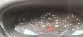Renault Scenic Megan 1.6  | Mobile.bg    6