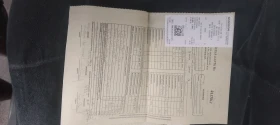 Renault Scenic Megan 1.6  | Mobile.bg    11